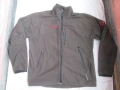 MAMMUT, SALEWA и Peak Performance softshell якета с различни цени., снимка 1