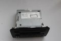 CD Radio Blaupunkt 7646335316 Фиат Крома 2007 Fiat Croma, снимка 5