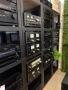 Audio BG -Technics,Sony,Nakamichi,Pioneer ......Top Brands,Top Price!, снимка 11