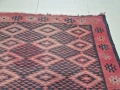 Стар Чипровски килим, снимка 6
