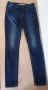 Дънки - jeggings -  Esprit – (38 ) S/M, снимка 1