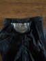 Mountain Equipment Rainfall Rain Pants - страхотен водоусточив панталон, снимка 9