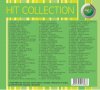 Hit collection 2-MP3, снимка 2