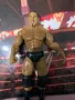 Екшън фигура WWE Батиста Batista Dave Bautista Jakks Deluxe Aggression figure играчка, снимка 10