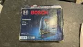 Зеге Bosch GST 700 , снимка 1