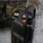 Промо Нови BAOFENG 9R PLUS 22W 11000MAH 2023 двубандова Радиостанция Водоустойчиви PMR dual band, снимка 17