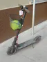 ,Xiomi Ел тротинетка почти нова , снимка 1
