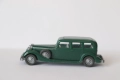 WIKING H0 1/87 HORCH 850 КОЛИЧКА КАМИОН МОДЕЛ, снимка 1