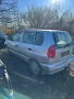 Продавам Mitsubishi Space Star 1.9 DI-D (102 кс) НА ЧАСТИ , снимка 5