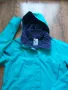 salomon - дамско яке мембрана M, снимка 2