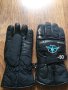 reusch retro gore tex - ретро ски ръкавици , снимка 5