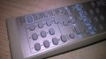 JVC AUDIO REMOTE-ВНОС ШВЕЦИЯ, снимка 5