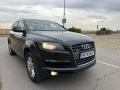  Audi Q7 3.0 TDI 236к.с quattro - ПАНОРАМА - цена 10 500лв или 5368.56 евро моля БЕЗ бартери / лизин, снимка 3