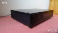 DENON dcd 910 japan , снимка 5