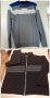 Две блузи по13лв всяка, снимка 1 - Пуловери - 43308619