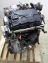Двигател 2.0TDI BMM* Audi Vw Skoda Seat, снимка 2