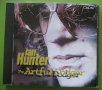 Jan Hunter - Artful Dodger CD, снимка 1