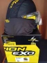 Каска Scorpion Exo 2000 AIR, снимка 5