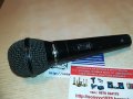 dynacord dnd-3000-profi microphone, снимка 1 - Микрофони - 28868564