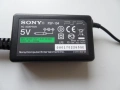 Конзола Playstation Portable PSP 3004, снимка 6