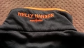 HELLY HANSEN Chelsea Evolution Stretch Midlayer Work Jacket разме L еластична работна горница W4-254, снимка 12