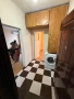 Апартамент под наем в началото на Раднево, снимка 3