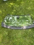 Челно предно стъкло оригинално БМВ Е90 91 BMW, снимка 2