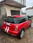 Продавам Mini Cooper R50 1.6-116 кс НА ЧАСТИ, снимка 4