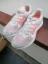 маратонки Nike Zoom Winflo 5  номер 38-38,5, снимка 18
