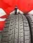 245 50 18, Зимни гуми, Tourador WinterPROTSU2, 2 броя, снимка 4