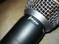 axman 75155 profi mic+кабел+държач-внос germany 1805211025, снимка 8