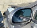 ЛЯВО ОГЛЕДАЛО МЕРЦЕДЕС ЦЛК CLK W209 , снимка 4