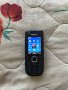  Nokia 3120c 16 GB, снимка 3
