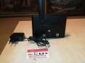 VIVACOM 4G ROUTER NEW MODEL 2105222000, снимка 12