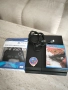 Playstation 4 (500 GB) + джойстик DualShock 4 в гаранция + подарък, снимка 1