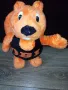 Плюшена играчка, снимка 2