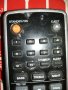 YAMAHA DVX-1000 REMOTE, снимка 5