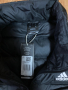 Мъжко оригинално яке Adidas, снимка 5