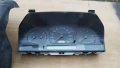 Volvo v70 2.5tdi - Волво В70 2.5 тди за части - 1998 -2000г на части, снимка 4