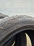 Летни гуми Континентал 235 45 18 , снимка 7