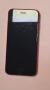 iPhone SE 2020 64GB A2296 , снимка 7