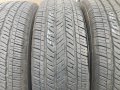 255/70/18 Bridgestone Dueler H/T 113T 2021г 6,8-7мм, снимка 6