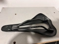 Чисто нова карбонова седалка SAN MARCO SLR, снимка 3