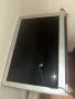 Macbook air a1466 2015 на части, снимка 7