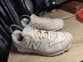 Спортни маратонки New Balance 996, снимка 2
