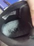 Страхотни обувки Haix с метално бомбе 39 номер , снимка 3