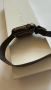 Apple Watch GPS + Cellular , цвят метално сиво, каишка метален графит с оригинална кутия, снимка 17
