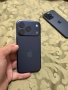 Iphone 17 Pro 512GB Apple İphone Deep Blue, снимка 4