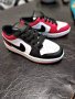 Детски обувки Nike Jordan , снимка 2