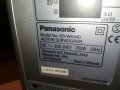 panasonic sb-wa340 active subwoofer-germany 0807211222, снимка 10
